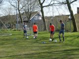 Training S.K.N.W.K. 1 van zaterdag 26 maart  2022 (32/109)